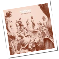 Mr. Day - Dry Up In The Sun