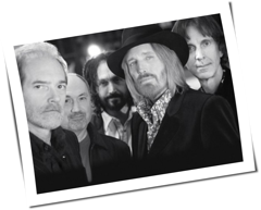 Mudcrutch