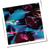 Mudhoney - Plastic Eternity