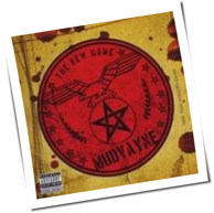 Mudvayne - The New Game