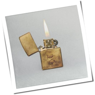 Mumford & Sons - Prizefighter