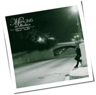 Murs - 3:16 The 9th Edition