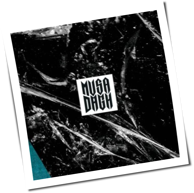 Musa Dagh - No Future