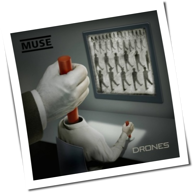 Muse - Drones