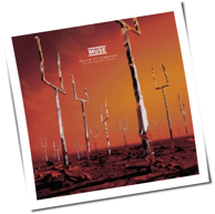 Muse - Origin of Symmetry: XX Anniversary RemiXX