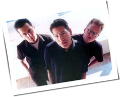 MxPx