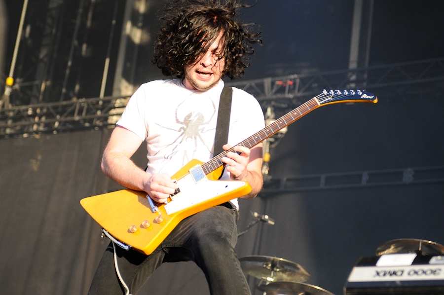 my-chemical-romance-ray-toro-12-14-laut-de-foto