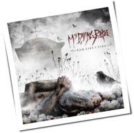 My Dying Bride - For Lies I Sire