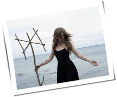 Myrkur
