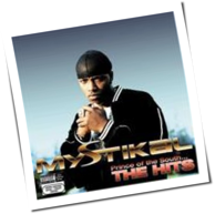 Mystikal - Prince Of The South ...The Hits