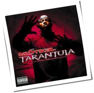 mystikal tarantula album zip mystikal tarantula album zip