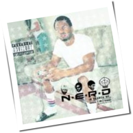 N.E.R.D. - In Search Of ... (New Version)