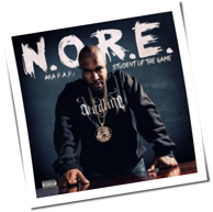 N.O.R.E. - Student Of The Game