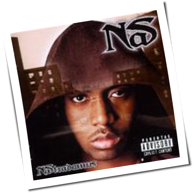 NAS - Nastradamus