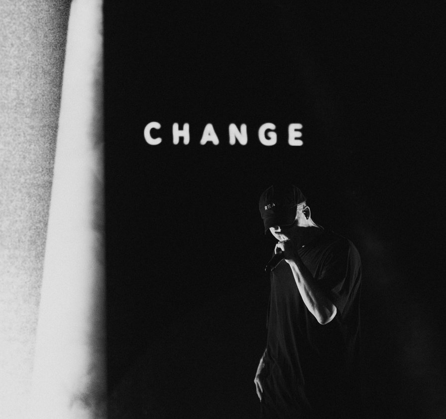 NF – Now!