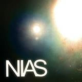 NIAS - NIAS