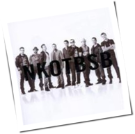 NKOTBSB - NKOTBSB