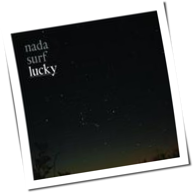 Nada Surf - Lucky
