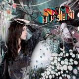 Naima Husseini - Naima Husseini Artwork