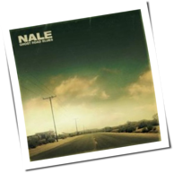 Nale - Ghost Road Blues