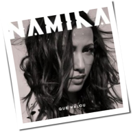 Namika - Que Walou