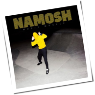 Namosh - Music Muscle