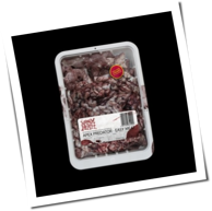 Napalm Death - Apex Predator - Easy Meat