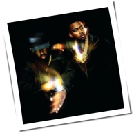 Nas & DJ Premier - Light-Years