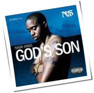 Nas - God's Son