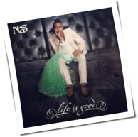 Nas - Life Is Good