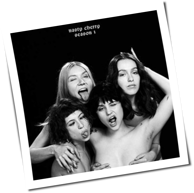 Nasty Cherry - Season 1