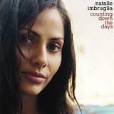 Natalie Imbruglia - Counting Down The Days Artwork