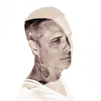 Nathan Gray - Working Title Artwork