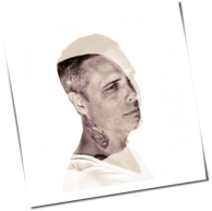 Nathan Gray - Working Title