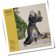 Nation Of Language - Strange Discipline