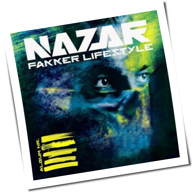 Nazar - Fakker Lifestyle