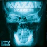 Nazar - Narkose Artwork