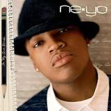 Ne-Yo - In My Own Words Artwork