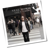 Neal Morse - Life & Times