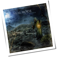 Neal Morse - Sola Gratia
