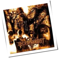 Necrophagist - Epitaph