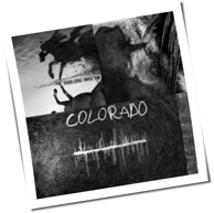 Neil Young + Crazy Horse - Colorado