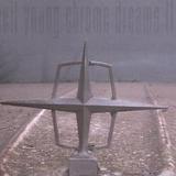 Neil Young - Chrome Dreams 2 Artwork