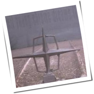 Neil Young - Chrome Dreams 2