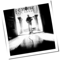 Neil Young - Le Noise