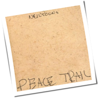 Neil Young - Peace Trail