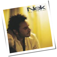Nek - Una Parte Di Me