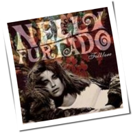 Nelly Furtado - Folklore