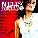 Nelly Furtado - Loose Artwork