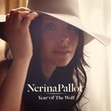 Nerina Pallot - Year Of The Wolf